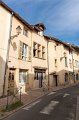 0139 Cluny